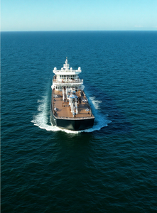 Transitaire porte à porte LCL + Express pour les marchandises générales Expédition Amazon FBA de Chine vers les États-Unis avec prise en charge à 24/7 - Product Image 6