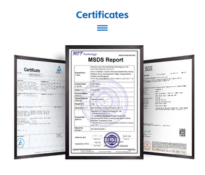 Batterie au lithium-ion rechargeable 7.4V 5600mah 2600mah Batteries cylindriques ICR18650 pour jouets/batteries E-Reader 5600mah - Product Image 6