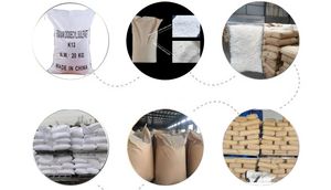 ราคาดีที่สุด SLES 70% โซเดียม ลอริล อีเธอร์ ซัลเฟต <span class=keywords><strong>N70</strong></span> สำหรับ<span class=keywords><strong>ผง</strong></span>ซักฟอกที่ให้<span class=keywords><strong>ฟอง</strong></span>เยอะและผลิตภัณฑ์ดูแลส่วนบุคคล - Product Image 5