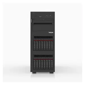 L enovo Wholesale ThinkSystem ST250 Tower Server for sale