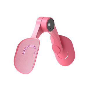 Hip lực đẩy hip huấn luyện viên tập thể dục kegell Laser <span class=keywords><strong>kegel</strong></span> sàn chậu tập thể dục hip huấn luyện viên cho mông đùi Thạc sĩ - Product Image 5
