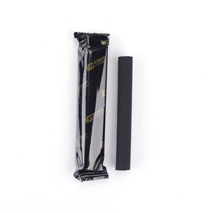 Moxa sin Humo de <span class=keywords><strong>Medicina</strong></span> <span class=keywords><strong>Tradicional</strong></span> <span class=keywords><strong>China</strong></span>, 5 Piezas/Caja - Product Image 3