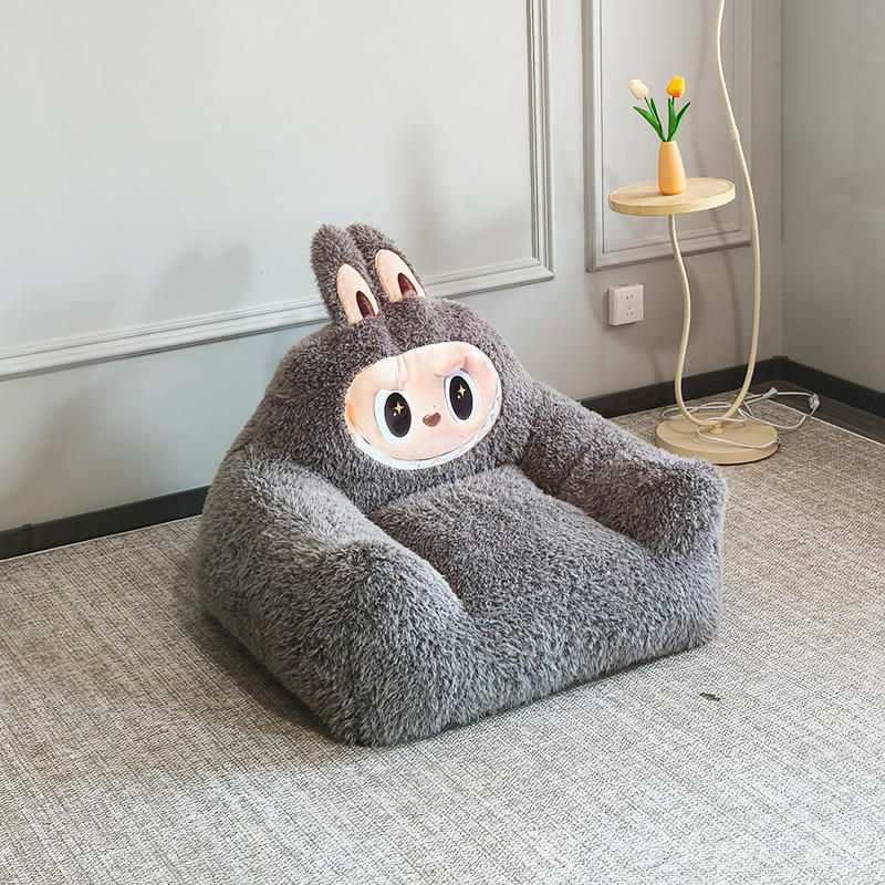 สีเทาเงิน