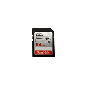 Tarjeta <span class=keywords><strong>SD</strong></span> <span class=keywords><strong>Mini</strong></span> <span class=keywords><strong>SanDisk</strong></span> Ultra de Alta Velocidad para DVR y MP3, Tarjeta <span class=keywords><strong>SD</strong></span> C10 para Cámara de Red y Navegación, C32GB 64GB <span class=keywords><strong>128GB</strong></span> 256GB 512GB 1TB - Product Image 5