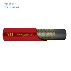 חוט ספירלה EFG5K-12 צינור-<span class=keywords><strong>sae</strong></span> <span class=keywords><strong>100r13</strong></span> - Product Image 5