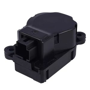 Motor de Calefacción Ford 1S7H19E616BB 12V para Reemplazo y Reparación de Motores Automotrices - Product Image 1