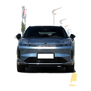 Geely <span class=keywords><strong>Lynk</strong></span> <span class=keywords><strong>Co</strong></span> 08 <span class=keywords><strong>Voiture</strong></span> hybride rechargeable 1.5T SUV de taille moyenne Voitures à énergie nouvelle à vendre PHEV Pro Voitures d'occasion à bon <span class=keywords><strong>prix</strong></span> - Product Image 1