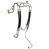 1581608-00-A Pressostat de climatisation MODÈLE 3 MODÈLE Y 1581608 pour Teslaparts