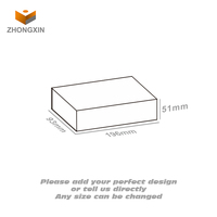 Carton personnalisé personnalisé lunettes de soleil lunettes marque étui boîte Shopping emballage Logo imprimé