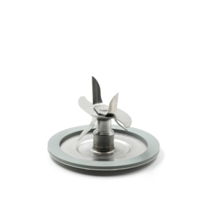 Repuesto de Jarra de Vidrio de 5 Tazas para <span class=keywords><strong>Licuadora</strong></span> Profesional <span class=keywords><strong>Oster</strong></span>, <span class=keywords><strong>Vaso</strong></span> para Batidora y Moledora - Product Image 5