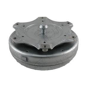 Трансмиссионные системы Transpeed 6hp21, преобразователь крутящего момента для автомобильных аксессуаров - Product Image 4