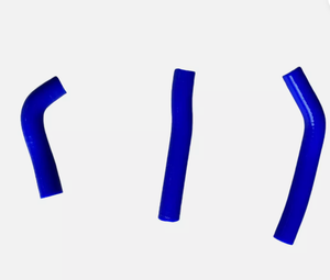Tuyau de radiateur en Silicone personnalisable direct d'usine pour <span class=keywords><strong>GAS</strong></span> <span class=keywords><strong>GAS</strong></span> TXT PRO <span class=keywords><strong>125</strong></span> 250 280 300 2002-2013 2012 <span class=keywords><strong>2011</strong></span> - Product Image 1