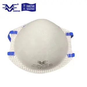 Ce 2797 Stofmasker Ffp2 Stofmasker Zonder Ventiel Ffp2 Nrd Stofmasker