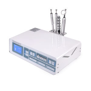 Аппарат для омоложения и омоложения кожи - Product Image 5