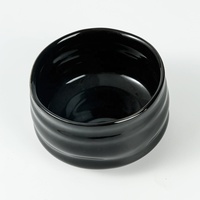 Service à thé de haute qualité boîte-cadeau matcha fouet cuillère bol boîte en bambou personnalisée emballage boîte-cadeau de thé matcha