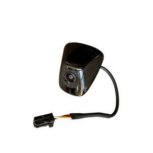 <span class=keywords><strong>Camera</strong></span> lùi <span class=keywords><strong>Camera</strong></span> dự phòng phía sau 95760-1w500 957601w500 957601w550 957601w550 95760a2520 cho hy-undai k-ia RIO SEDAN 95760-a2500 - Product Image 2