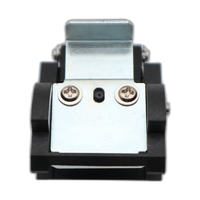 Rodillo de presión izquierdo y derecho VP540 SP540i para impresora de formato ancho Roland VP-540 SP 540i, piezas de repuesto