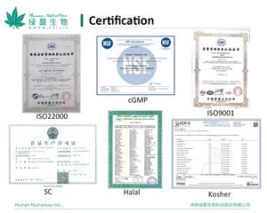 Лучшая цена, 6% ~ 60% 80% Олеуропеин, экстракт оливкового листа, порошок, экстракт оливковых листьев - Product Image 5