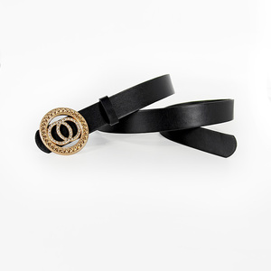 Ceintures de créateur pour femmes de haute qualité Marque de luxe Strass Strass Boucle Femme Jeans Y2K <span class=keywords><strong>Ceinture</strong></span> Filles Blanc Sangle Dernières - Product Image 4