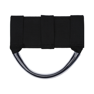 Loop Pengikat Perlengkapan dari Nilon Tahan Lama, Cocok untuk Pengorganisasian Peralatan Panjat Tebing dan Tugas Lapangan - Product Image 6