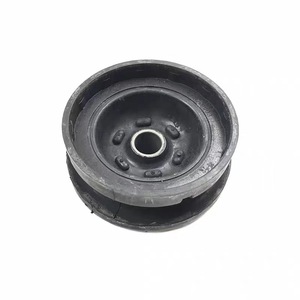 Buje de Goma Superior Delantero 90288206 92048903 para Transmisión Automática de Buick, Cadillac, Opel, Pontiac - Product Image 3