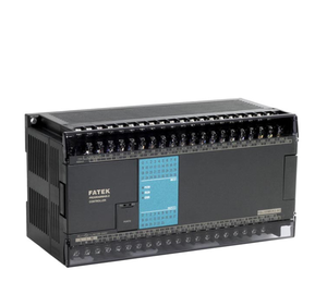 Fatek <span class=keywords><strong>FBs</strong></span> 60ma PLC Pac Controller dedicati <span class=keywords><strong>FBs</strong></span>-14MCT2-AC PLC Controller di programmazione PLC - Product Image 1