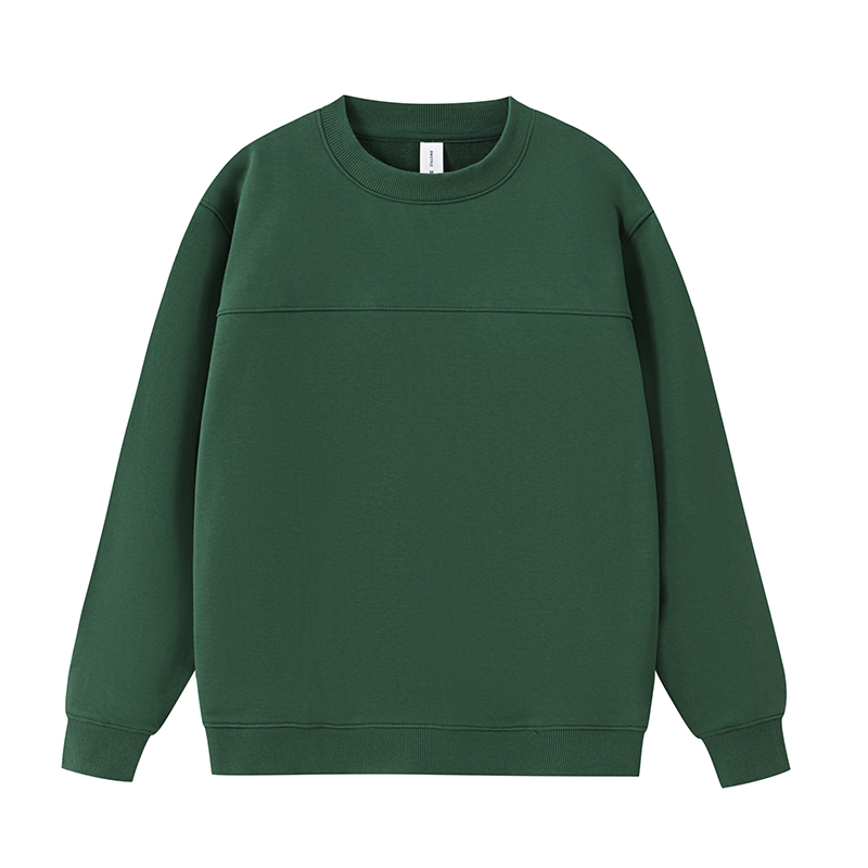 Ideal Green