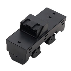 37990-58J00 3799058J00 37990-58J0 RHD 16Pin pour SUZUKI Wagon <span class=keywords><strong>R</strong></span> MH21S INTERRUPTEUR DE FENÊTRE MASTER COMMUTATEUR DE FENÊTRE FST-SU-1114 - Product Image 2