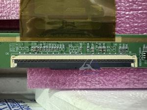PT500GT05-2 Lcd <b>Screen</b> <b>Tv</b> Panel Display for Sale Original HKC 50inch 3840*2160 UHD 4K Open Cell <b>TV</b> Parts for <b>TV</b> <b>Replacement</b> - Product Image 3