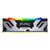 New King-ston FURY Renegade DDR5 RGB 16G 32G 64G DDR5 Memory Kit-Black Brand New DDR5 16G Ram Memory Kits