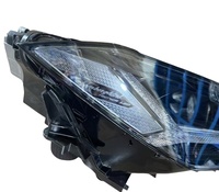 Faros Delanteros Matrix para Lamborghini Gallardo Huracan Aventador URUS, Cumplen con las Normas Estadounidenses 4ML941035C