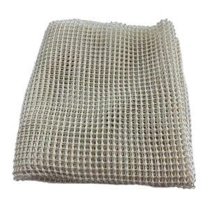 Carpet <strong>Underlay</strong> <strong>Anti</strong> <strong>slip</strong> Mat Shelf Liner Area <strong>Rug</strong> Pad Extra Strong <strong>Rug</strong> Pad Gripper Grips Roll PVC <strong>for</strong> Hardwood Floors - Product Image 5