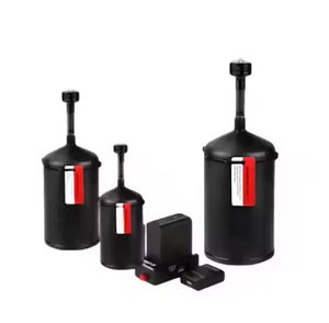 Équipement de communication de transmission d'image de fibre optique FPV pièces Distance de vol de drone de fibre optique 2-10km pour drone FPV Rc - Product Image 3