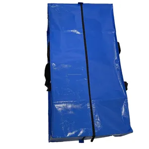 High Quality Bags For Moving Shopping Bags Moving Bag Large Capacity