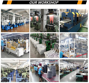 Kamp yürüyüş taktik dişli SOS sırt çantası 35l adam taktik sırt çantaları özelleştirilebilir - Product Image 5