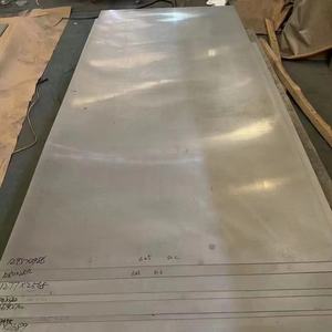 2507 Super Duplex Filter <b>Switch</b>-Type Pipe 304 Stainless Steel Hex Nuts - Product Image 2