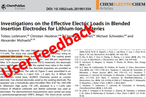 Mesin Pelapis <span class=keywords><strong>Pilot</strong></span> Roll-To-Roll Multifungsi dengan Sel Kantong Kepala Lapisan Opsional - Product Image 2