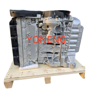 TOP QUALITY 10 lh3x motore 2.0L per motori Peugeot <span class=keywords><strong>3008</strong></span> 307 408 508 Triomphe C4 2.0 5 g72 - Product Image 3