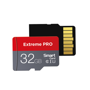 Tarjeta de Memoria <span class=keywords><strong>Mini</strong></span> <span class=keywords><strong>SD</strong></span> TF Original en Tendencia 2026, 1TB, 128GB, 32GB, 256GB, 16GB, 400GB, Clase <span class=keywords><strong>10</strong></span>, A1, <span class=keywords><strong>64GB</strong></span> - Product Image 5