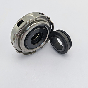 Joints mécaniques CHM-14/SB1F4 CHM-19/SB1F4 /SB1E4/SB1F14 pour pompes centrifuges horizontales multi-étages <span class=keywords><strong>CNP</strong></span> CHMF - Product Image 2