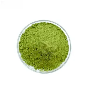 High Quality Barley Grass Extract/ Wheat Seedlings Extract powder in bulk