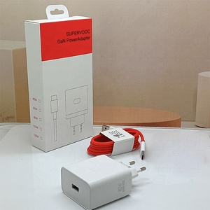 <span class=keywords><strong>Cargador</strong></span> Supervooc de 80W para <span class=keywords><strong>OnePlus</strong></span>, Enchufe Estadounidense, Adaptador de Corriente USB de 80W, Cable USB Tipo C para <span class=keywords><strong>OnePlus</strong></span> 10 9 8 <span class=keywords><strong>7</strong></span> 7T Pro - Product Image 6