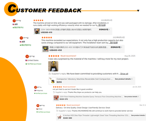 Mesin penyemprot Mortar otomatis M9 kualitas tinggi bubuk gipsum multifungsi dan mesin semen untuk penyemprot plester - Product Image 6