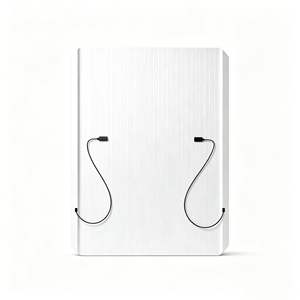 New Arrive 575 585 600 610 580w 620w 600w 610w Bifacial <b>Solar</b> <b>Solar</b> 580 W Dabbal Monofacial <b>Panels</b> N SUPSRSAFE - Product Image 3