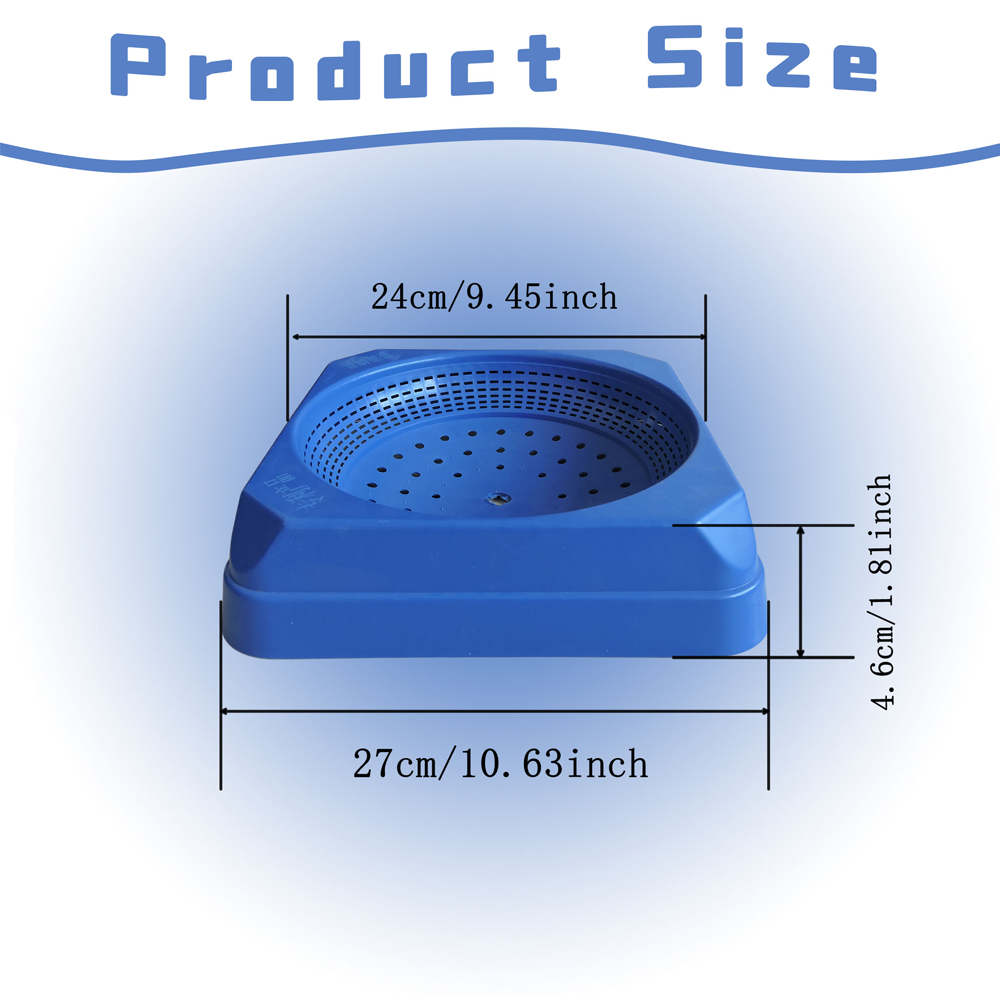 birds nest bed human