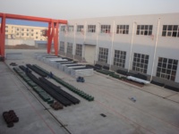 Chinesischer Fabrik preis extrakt feines Gold vibrierendes Deck Goldminen-Zwillings schüttelt isch