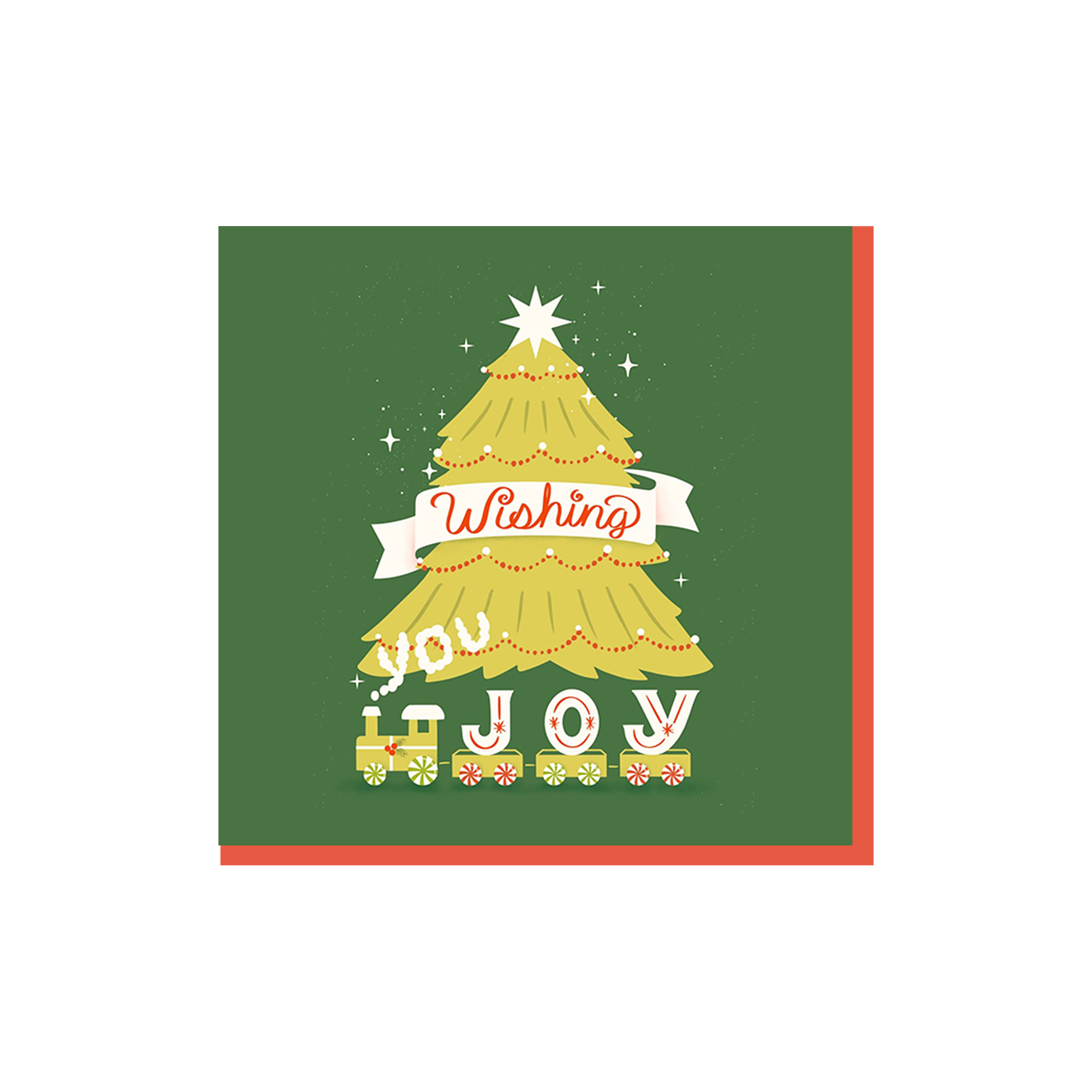 Serviette 33*33cm * 16 pièces