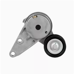 Tenditore del motore <span class=keywords><strong>della</strong></span> cina dell'automobile di alta qualità dei ricambi Auto <span class=keywords><strong>della</strong></span> buona fabbrica per <span class=keywords><strong>ford</strong></span> focus 1.5 muslimfor <span class=keywords><strong>Ford</strong></span> Fiesta VI 2008- - Product Image 4