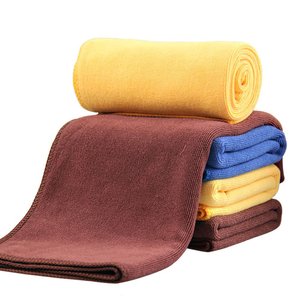 Main Visage Serviettes <span class=keywords><strong>Gant</strong></span> <span class=keywords><strong>De</strong></span> <span class=keywords><strong>Toilette</strong></span> 40*40cm 450GSM Haute Qualité Fluorescent Gratuit Doux 100% Coton <span class=keywords><strong>Petite</strong></span> Serviette <span class=keywords><strong>De</strong></span> Visage - Product Image 5