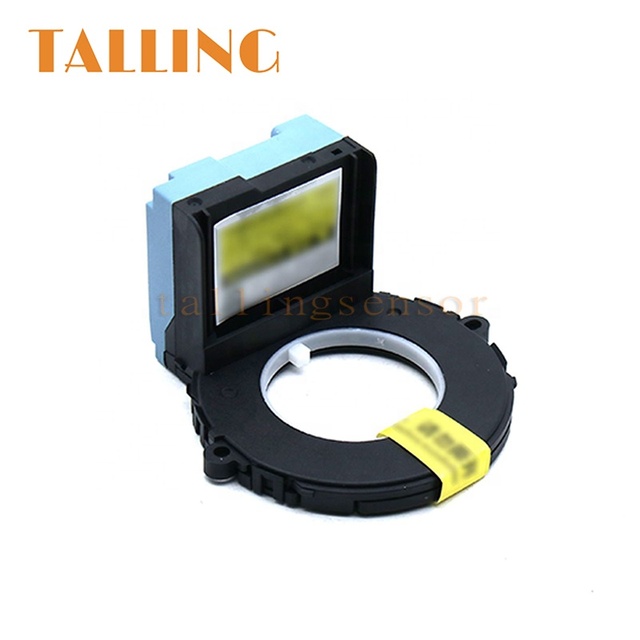 Auto Engine Car Parts Steering Wheel Angle Position Sensor OEM 89245-30110 8924530110 for Toyota